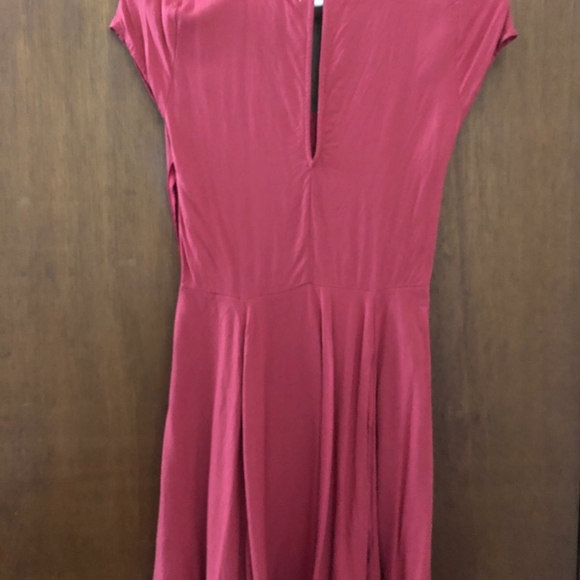 Hollister Dress - Picture 4 of 6